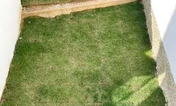 Imagem 4: Casa para venda com 2 quartos em Fontesville - Juiz de Fora - Minas Gerais