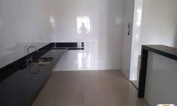 Imagem 4: Apartamento (tipo - padrao) 3 dormitórios/suite, portaria 24hs, espaço gourmet, salão de f