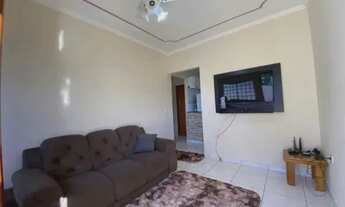 Imagem 4: FXH Boa Vista (Nova Venecia) Bem localizada, linda casa!!!