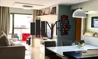 Imagem 1: Apartamento para locação na Freguesia