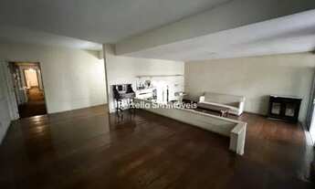 Imagem 1: RIO DE JANEIRO - Apartamento Padrão - Jardim Botânico