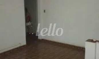 Imagem 6: Santo André - Terreno Padrão - Campestre