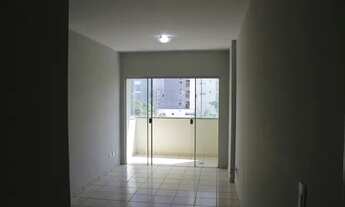 Imagem 1: Apartamento para aluguel com 3 quartos em Alto da Glória - Goiânia - GO