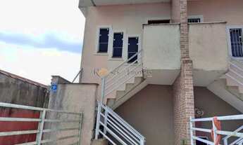 Imagem 3: Casa com 2 dorms, Balneário Tupy, Itanhaém - R$ 165 mil, Cod: 885