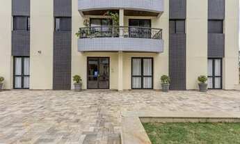 Imagem 5: SÃO PAULO - Apartamento Padrão - CAMPO BELO