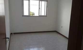 Imagem 2: Aluguel Casa com 2 dormitórios