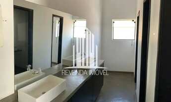 Imagem 3: Sobrado Residencial em Pinheiros com 287.00m²