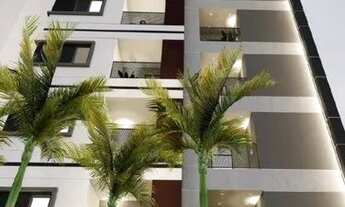 Imagem 5: Excelente apartamento de 2 dormitórios na vl regente feijó