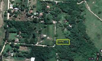 Imagem 2: Terreno Plano em Vendas das Pedras 5.069m²