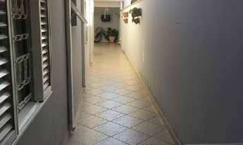 Imagem: Casa para venda com 180 metros quadrados