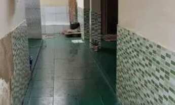 Imagem 5: Casa linda pra vender