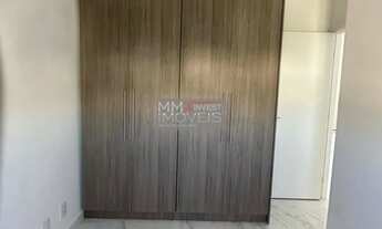 Imagem 6: APARTAMENTO CACHOEIRINHA