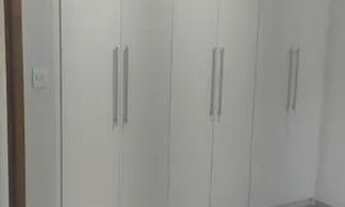 Imagem 5: Casa para Locação em Bauru, Jardim Colonial, 3 dormitórios, 1 suíte, 1 banheiro, 2 vagas