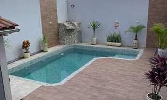 Imagem 3: SOBRADO - CARRÃO - SP