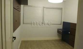 Imagem 5: SAO PAULO - Apartamento Padrão - JABAQUARA