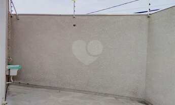 Imagem 9: 4 minutos do Metrô