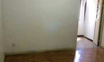 Imagem 2: Apartamento com 2 quartos super bem localizado em Copacabana - Rio de Janeiro - RJ