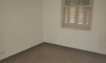 Imagem 4: AP5406 Apartamento Alto da Mooca