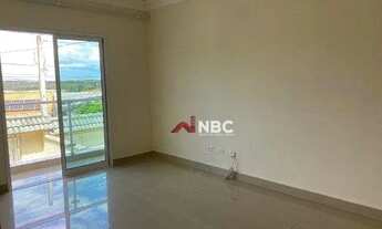 Imagem 6: Excelente Sobrado à venda Jordanópolis Arujá 3 dorms. sendo 1 suíte 3 vagas R$650.000.00