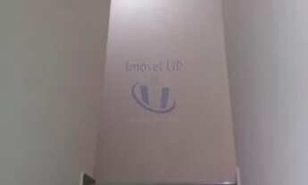 Imagem 6: Casa de 3 dormitórios, 2 banheiros e 1 vaga e quintal , na Vila Mascote