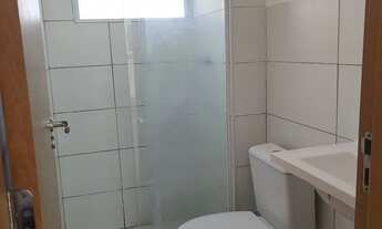 Imagem 4: COSTA DAS BALEIAS ABRANTES OPORTUNIDADE