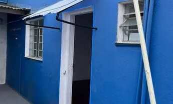 Imagem 4: CASA para Locação JARDIM DO LAGO, JUNDIAI