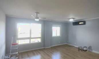 Imagem 7: Apartamento para Alugar semi mobiliado R$3.300,00 Life Park Canoas