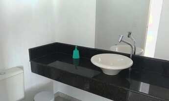 Imagem 4: Sobrado Coml 164m² - Vende/Aluga - 6 Salas - Sta Terezinha/Santana