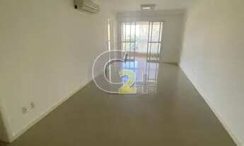 Imagem: APARTAMENTO - VILA LEOPOLDINA - 3 DORMS