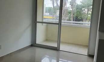 Imagem 2: Apartamento em Vila Da Saúde - São Paulo