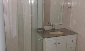 Imagem 6: Excelente Apto Regiao Pampulha