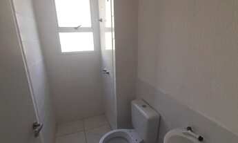 Imagem 4: ALUGO EXCELENTE APARTAMENTO NO COND. VIVA VIDA ALEGRIA