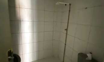 Imagem 4: Alugo ponto comercial - Fialho