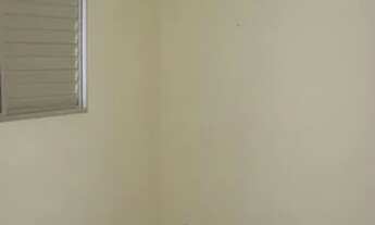 Imagem 6: Apartamento Padrão em São Carlos