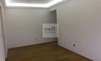 Imagem 2: Ótimo apartamento. Pronto para morar