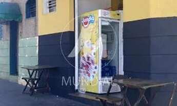 Imagem 3: Casa (sobrado na rua) 3 dormitórios/suite, cozinha planejada