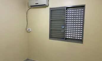 Imagem 7: Vendo Apto Nova República no Acacias 01