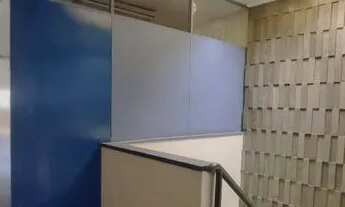 Imagem 6: Casa para venda possui 125 m² em Jardim Paulista - São Paulo - SP