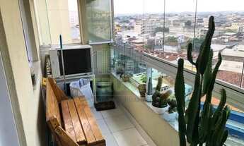 Imagem 5: Apartamento para Venda em Rio de Janeiro, Penha, 2 dormitórios, 1 suíte, 2 banheiros, 1 va