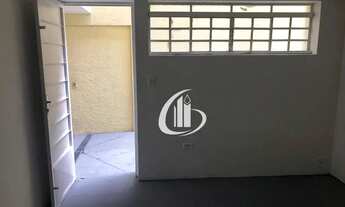 Imagem 6: Prédio para alugar, 310 m² por R$ 9.325,00/mês - Santana - São Paulo/SP