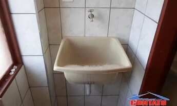 Imagem 5: Residencial - Vila Marina