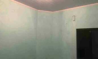 Imagem 6: Aluga-se KitNet Kitnet com 1 dormitório