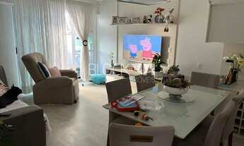 Imagem 3: Recreio dos Bandeirantes