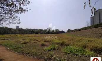 Imagem: Terreno (terreno normal