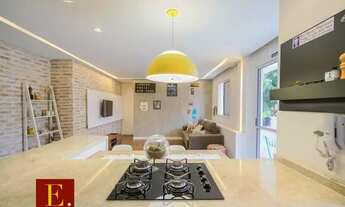 Imagem 7: LOCAÇÃO E VENDA - APARTAMENTO MOOCA