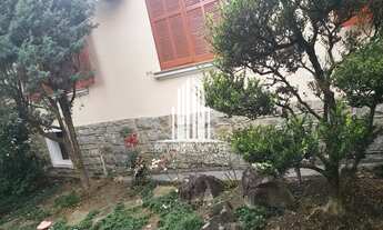 Imagem 3: Casa à venda 250m² 3 dormitórios e 3 vagas em Santo Amaro