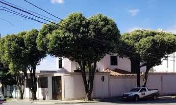 Imagem: Casa duplex em Laranjeiras ( Otima localização