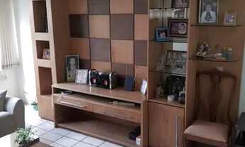 Imagem 4: Vendo Apartamento Aldeota<br>OPORTUNIDADE<br>3 QUARTOS<br>R$430 MIL