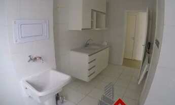 Imagem 2: Apartamento para locação, Jardim das Samambaias, Jundiaí - AP1440