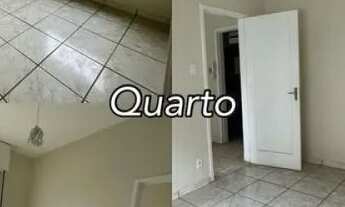 Imagem 4: APARTAMENTO - EMBARÉ - SP